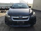 2014 Subaru Impreza  for Sale in Center Rutland, VT - Minor Dent/Scratches