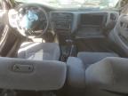 2002 Honda Accord Ex للبيع في Brighton، CO - All Over