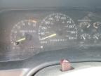 2000 Gmc Denali  for Sale in Pekin, IL - Rear End