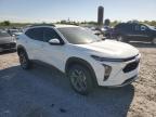 2025 Chevrolet Trax 1Lt zu verkaufen in Montgomery, AL - Hail