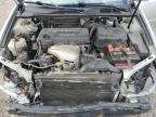 2005 Toyota Camry Le for Sale in Fredericksburg, VA - Front End