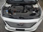 2017 Hyundai Sonata Se for Sale in Littleton, CO - Vandalism