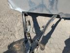 2024 Interstate Loadrunner  Enclosed Cargo Trailer للبيع في Orlando، FL - Side