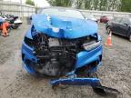 2024 Alfa Romeo Tonale Ti იყიდება Arlington-ში, WA - Front End