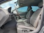 2008 Chevrolet Malibu Ls на продаже в Florence, MS - Front End