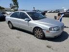 2003 Volvo S80 T6 Turbo for Sale in Martinez, CA - All Over