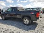 2011 Chevrolet Silverado K1500 Lt for Sale in Riverview, FL - Mechanical