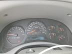 2008 Chevrolet Trailblazer Ls for Sale in Kansas City, KS - Hail