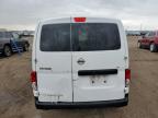 2018 Nissan Nv200 2.5S for Sale in Greenwood, NE - Front End