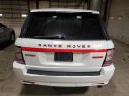 2012 Land Rover Range Rover Sport Hse Luxury продається в Eldridge, IA - Front End