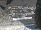 2013 Hyundai Elantra Gls na sprzedaż w Fredericksburg, VA - Front End
