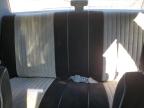 1987 Buick Regal  for Sale in Marlboro, NY - Front End