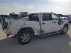 2024 Ram 2500 Big Horn en Venta en Houston, TX - All Over