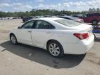 2008 Lexus Es 350 for Sale in Savannah, GA - Side