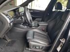 Kapolei, HI에서 판매 중인 2024 Bmw X3 Sdrive30I - Front End