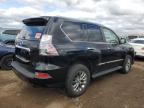 2014 Lexus Gx 460 Premium за продажба в Elgin, IL - Minor Dent/Scratches