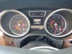 2016 Mercedes-Benz Gle 350 4Matic for Sale in Cahokia Heights, IL - Front End