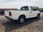 1997 Ford F150  продається в Hueytown, AL - Rear End