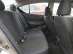 2012 Nissan Versa S for Sale in Elgin, IL - Mechanical