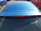 2009 FORD FOCUS ZETE for sale at Copart YORK