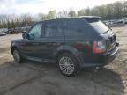Marlboro, NY에서 판매 중인 2010 Land Rover Range Rover Sport Hse - Minor Dent/Scratches