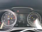 2015 Audi A4 Premium продається в Marlboro, NY - Minor Dent/Scratches