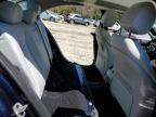 2021 Mercedes-Benz E 450 4Matic en Venta en Seaford, DE - Side