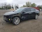 2015 Nissan Altima 3.5S for Sale in Baltimore, MD - All Over