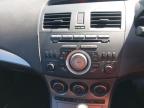 2010 MAZDA 3 TS2 AUTO for sale at Copart SANDWICH