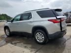 Shreveport, LA에서 판매 중인 2020 Chevrolet Traverse Lt - Rear End