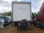 2017 International 4000 4300 en Venta en Mocksville, NC - Top/Roof