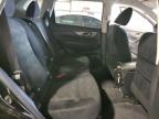 2016 Nissan Rogue S zu verkaufen in Eldridge, IA - Rear End