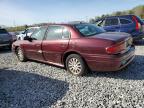2005 Buick Lesabre Custom for Sale in North Billerica, MA - Minor Dent/Scratches