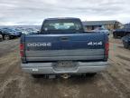 2001 Dodge Ram 1500  for Sale in Helena, MT - Front End