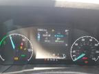 2023 Ford Maverick Xl de vânzare în Arcadia, FL - Side