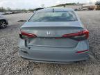 2022 Honda Civic Sport for Sale in Hueytown, AL - Front End