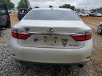 2014 Lexus Es 350 იყიდება Tanner-ში, AL - Mechanical