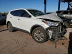 2015 Hyundai Santa Fe Sport  продається в Phoenix, AZ - Front End