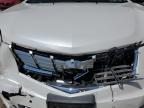 2015 Cadillac Srx Luxury Collection for Sale in Seaford, DE - Front End