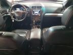 2016 Ford Explorer Xlt zu verkaufen in Albany, NY - Minor Dent/Scratches