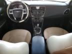 Phoenix, AZ에서 판매 중인 2011 Chrysler 200 Touring - Rear End