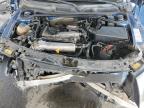 2001 Audi Tt  for Sale in Fresno, CA - Front End