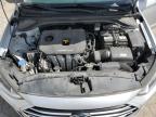 2017 Hyundai Elantra Se للبيع في Fort Wayne، IN - Rear End