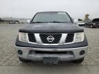 Martinez, CA에서 판매 중인 2006 Nissan Frontier Crew Cab Le - Vandalism