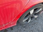 2012 AUDI A4 DYNAMIK for sale at Copart SANDTOFT