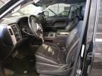 2017 Gmc Sierra K1500 Denali იყიდება Avon-ში, MN - Front End