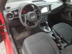 2012 Volkswagen Beetle  for Sale in Spartanburg, SC - Front End