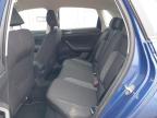 2022 VOLKSWAGEN POLO LIFE for sale at Copart PETERLEE