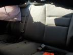 2014 Honda Accord Lx-S de vânzare în Gainesville, GA - All Over