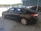 Augusta, GA에서 판매 중인 2014 Ford Fusion Se - Front End